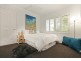 11 Diplacus Drive, Palm Beach QLD 4221