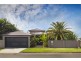 11 Diplacus Drive, Palm Beach QLD 4221