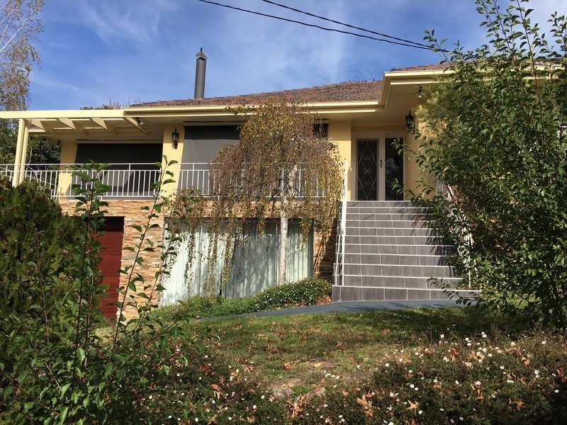 10 Lowan Avenue, Templestowe Lower VIC 3107