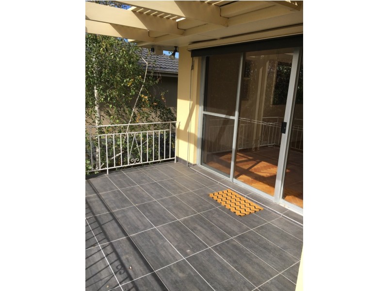 10 Lowan Avenue, Templestowe Lower VIC 3107