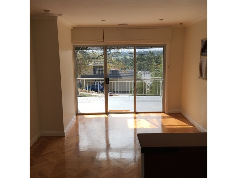 10 Lowan Avenue, Templestowe Lower VIC 3107