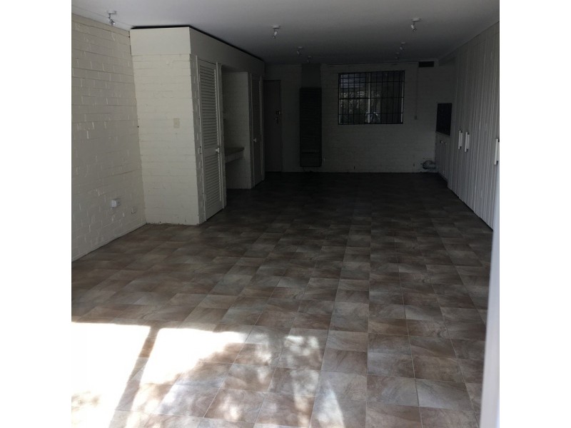 10 Lowan Avenue, Templestowe Lower VIC 3107