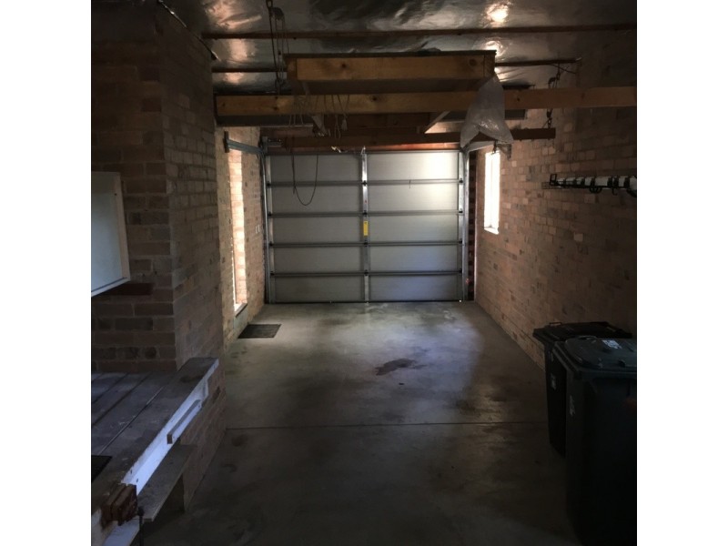 10 Lowan Avenue, Templestowe Lower VIC 3107