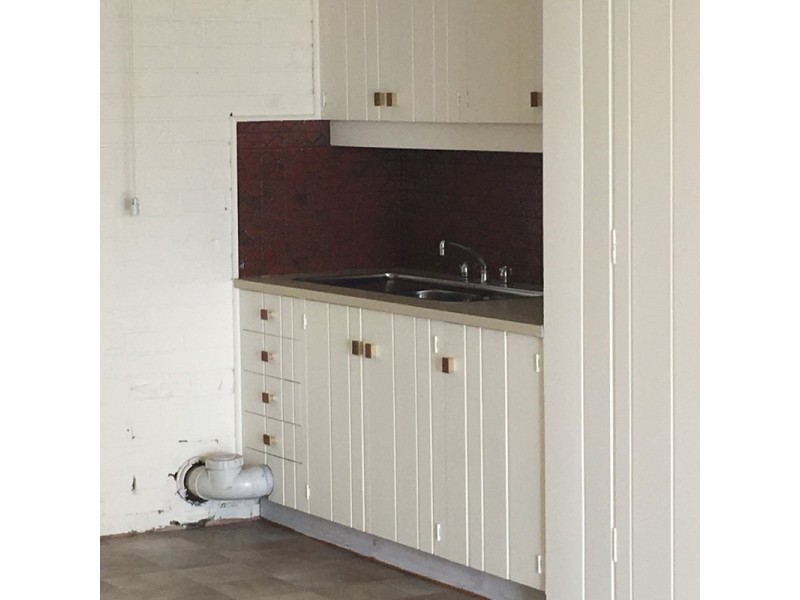 10 Lowan Avenue, Templestowe Lower VIC 3107