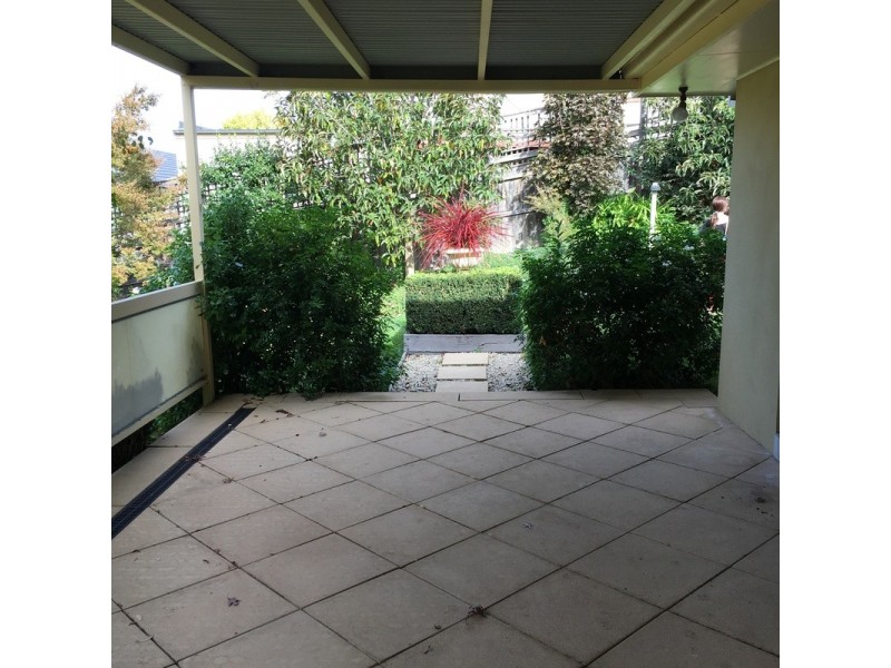 10 Lowan Avenue, Templestowe Lower VIC 3107