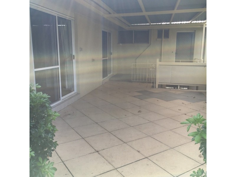 10 Lowan Avenue, Templestowe Lower VIC 3107