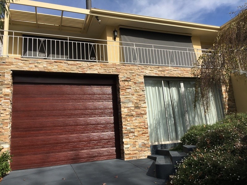 10 Lowan Avenue, Templestowe Lower VIC 3107