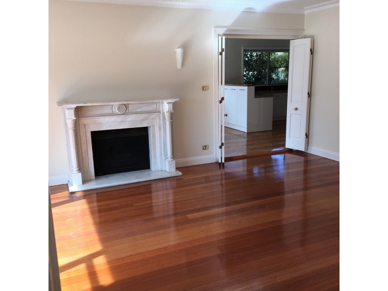 10 Lowan Avenue, Templestowe Lower VIC 3107