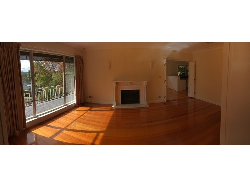 10 Lowan Avenue, Templestowe Lower VIC 3107