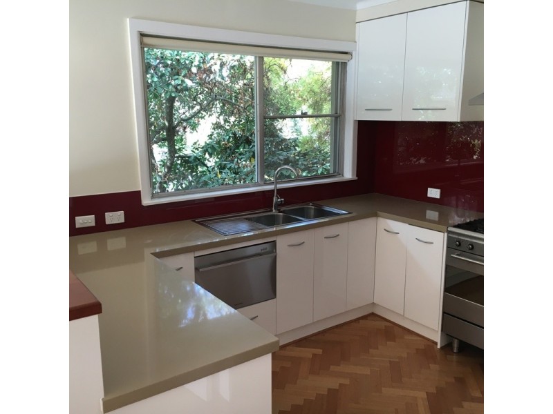 10 Lowan Avenue, Templestowe Lower VIC 3107