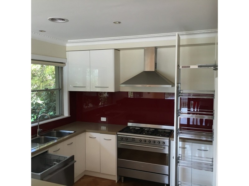 10 Lowan Avenue, Templestowe Lower VIC 3107