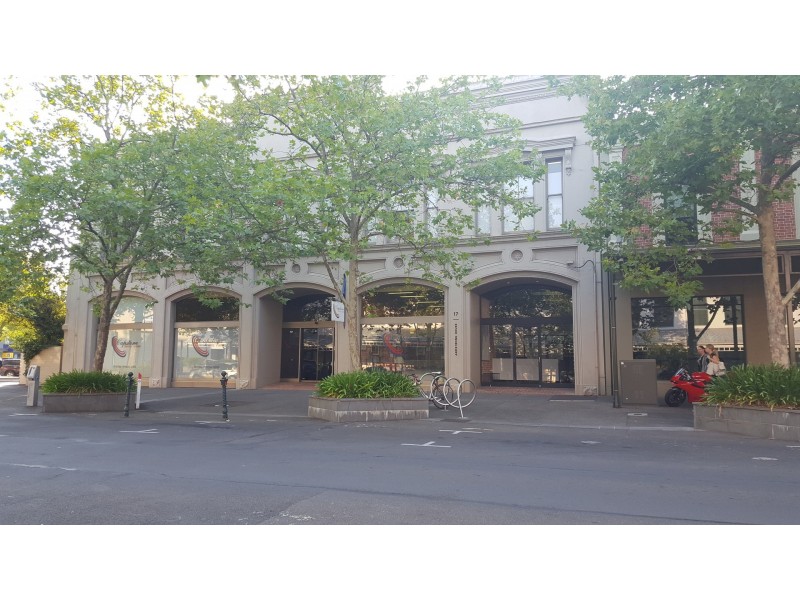 17 Armstrong Street South, Ballarat Central VIC 3350