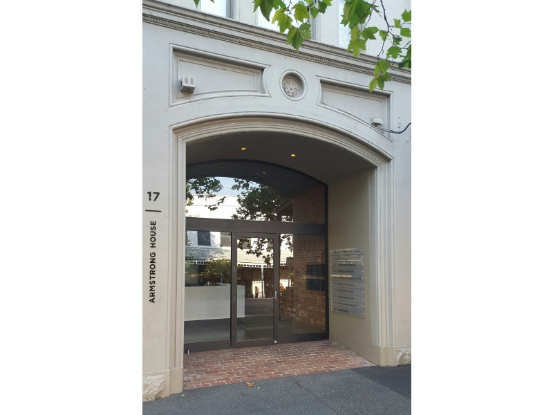 17 Armstrong Street South, Ballarat Central VIC 3350