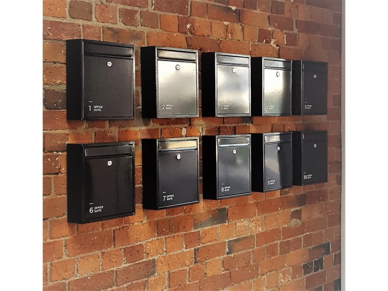 17 Armstrong Street South, Ballarat Central VIC 3350