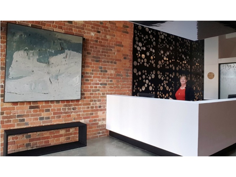 17 Armstrong Street South, Ballarat Central VIC 3350