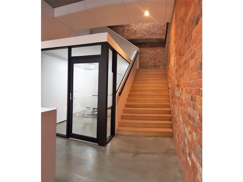 17 Armstrong Street South, Ballarat Central VIC 3350