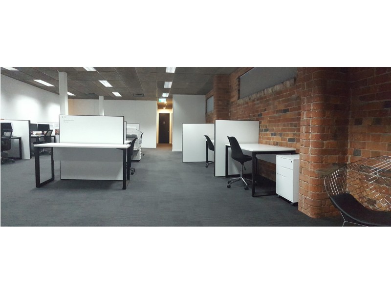 17 Armstrong Street South, Ballarat Central VIC 3350