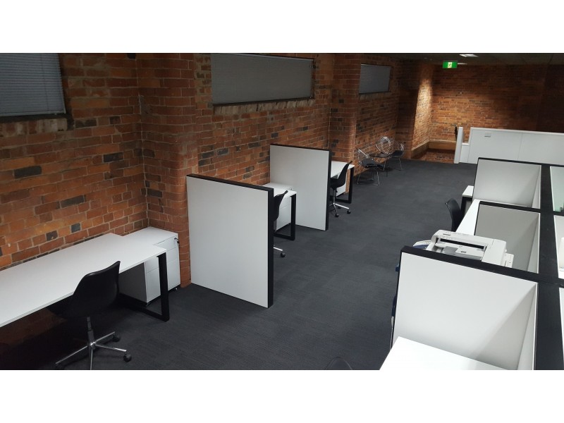 17 Armstrong Street South, Ballarat Central VIC 3350