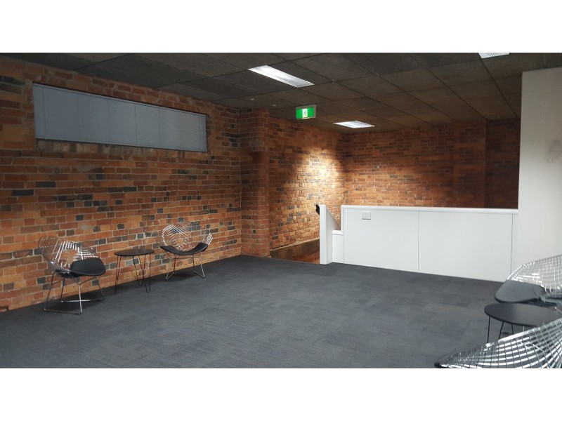 17 Armstrong Street South, Ballarat Central VIC 3350