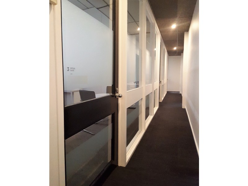 17 Armstrong Street South, Ballarat Central VIC 3350