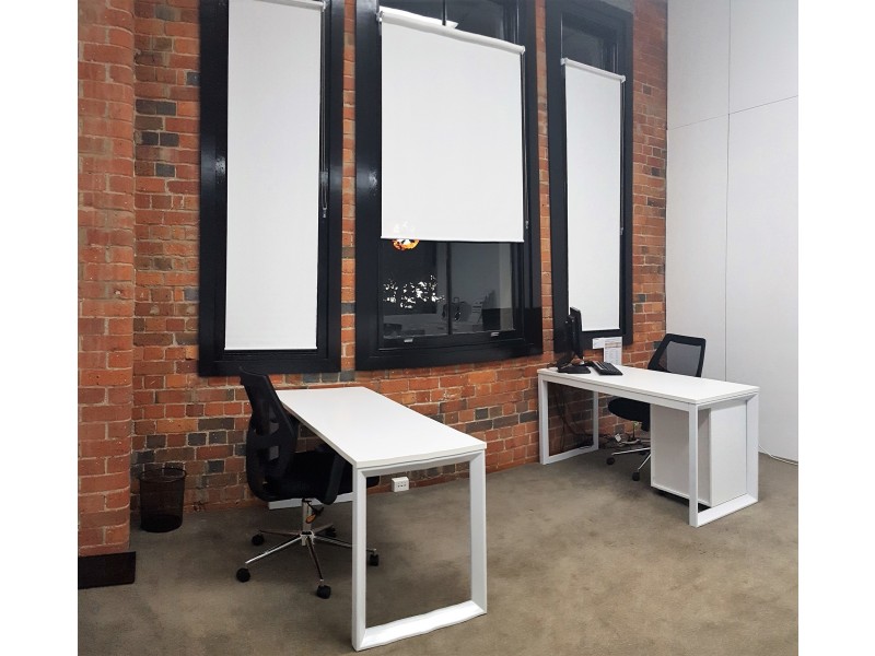 17 Armstrong Street South, Ballarat Central VIC 3350