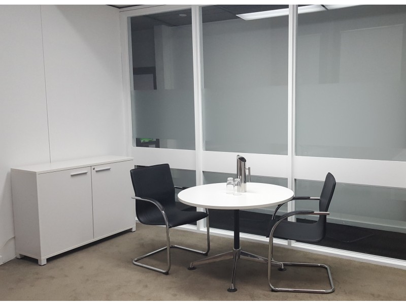 17 Armstrong Street South, Ballarat Central VIC 3350