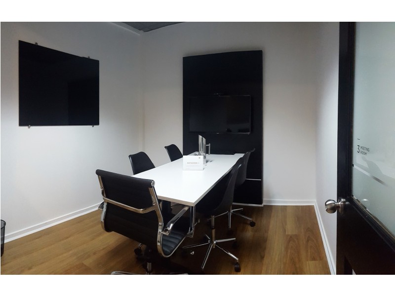 17 Armstrong Street South, Ballarat Central VIC 3350