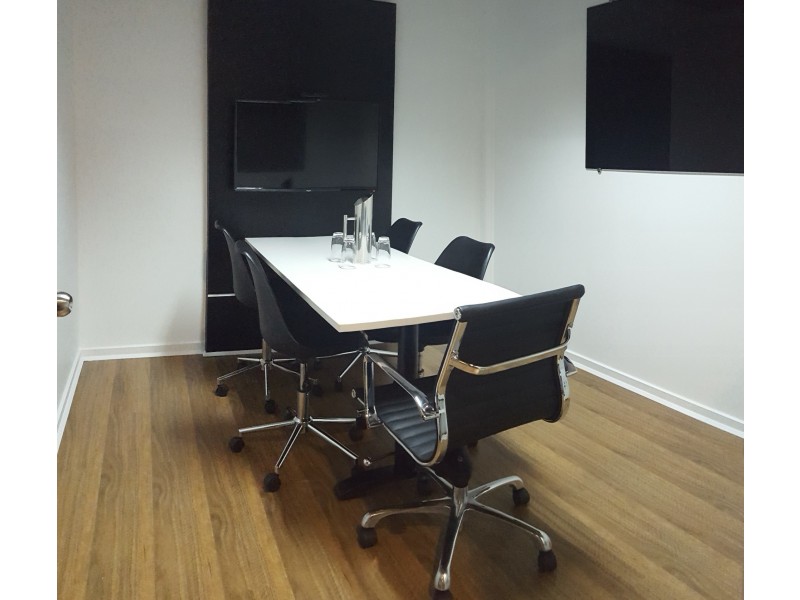 17 Armstrong Street South, Ballarat Central VIC 3350