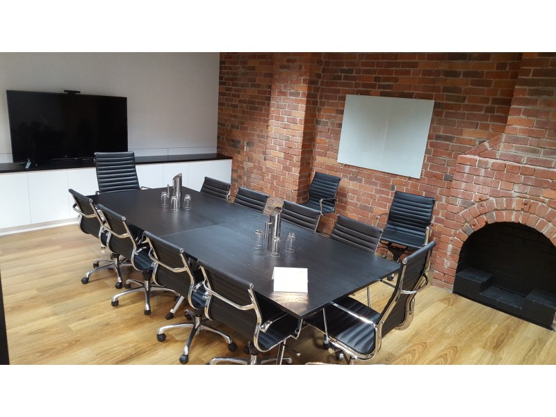 17 Armstrong Street South, Ballarat Central VIC 3350