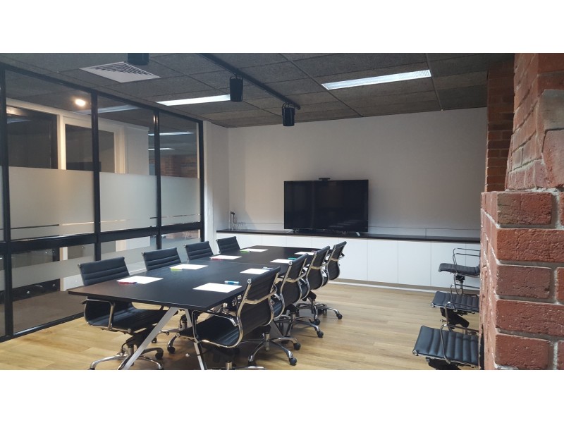 17 Armstrong Street South, Ballarat Central VIC 3350