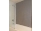319/268 Pitt Street, Waterloo NSW 2017
