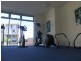 319/268 Pitt Street, Waterloo NSW 2017