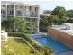 319/268 Pitt Street, Waterloo NSW 2017