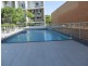 319/268 Pitt Street, Waterloo NSW 2017
