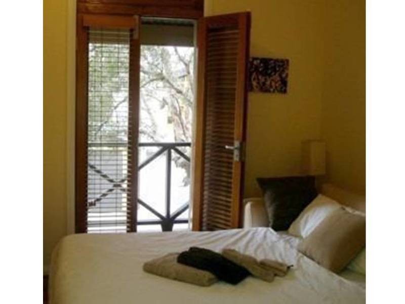 29 Iris Street, Paddington NSW 2021