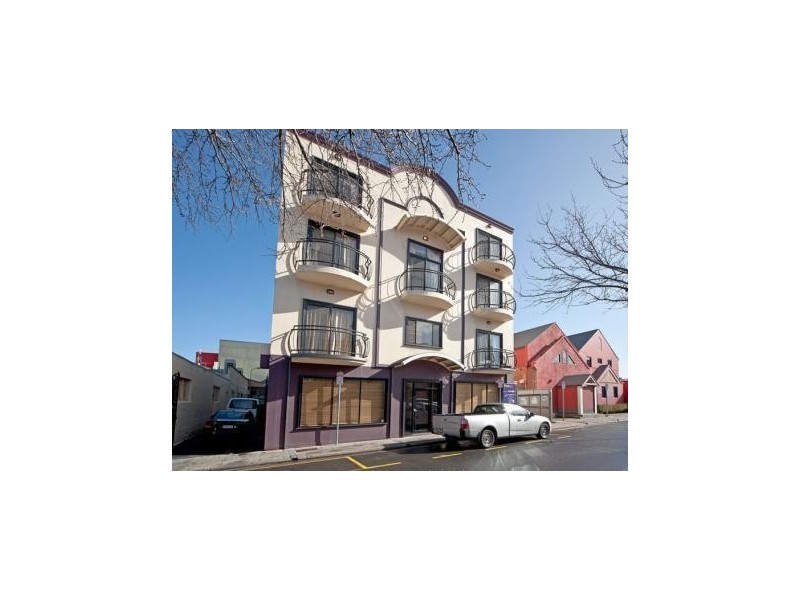 7/29-31 Compton Street, Adelaide SA 5000