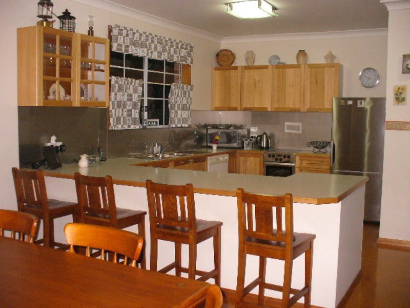 7 Wills Place, Guildford NSW 2161