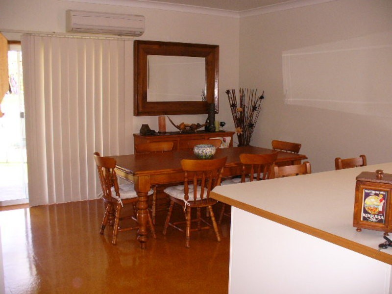 7 Wills Place, Guildford NSW 2161