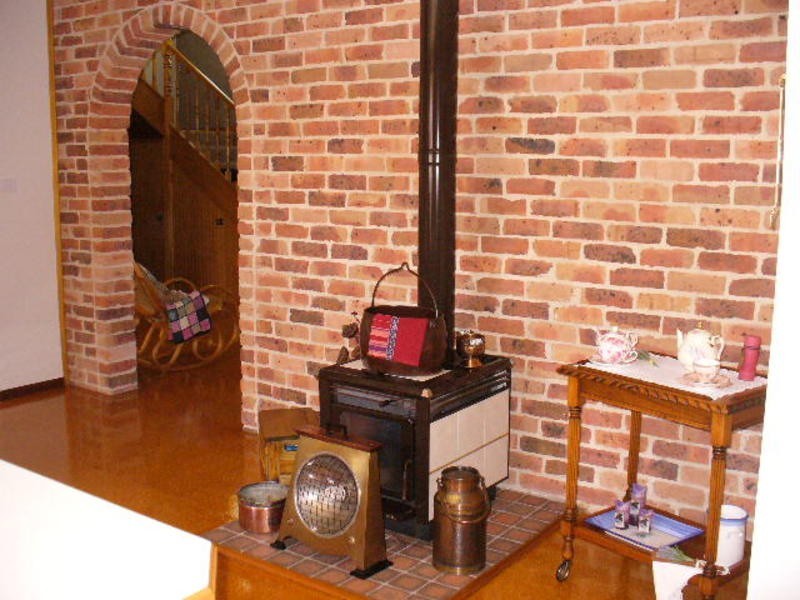 7 Wills Place, Guildford NSW 2161