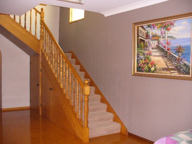 7 Wills Place, Guildford NSW 2161