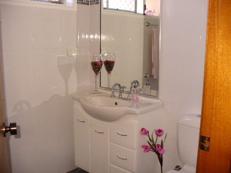 7 Wills Place, Guildford NSW 2161