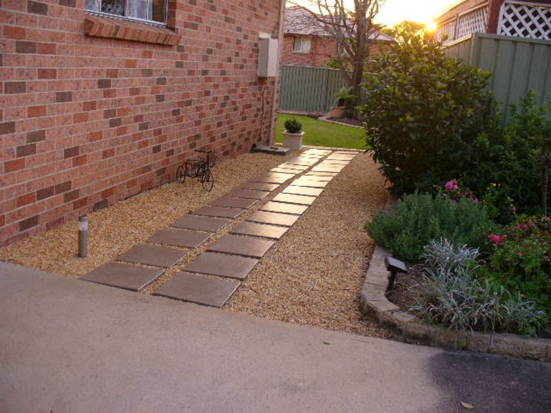 7 Wills Place, Guildford NSW 2161