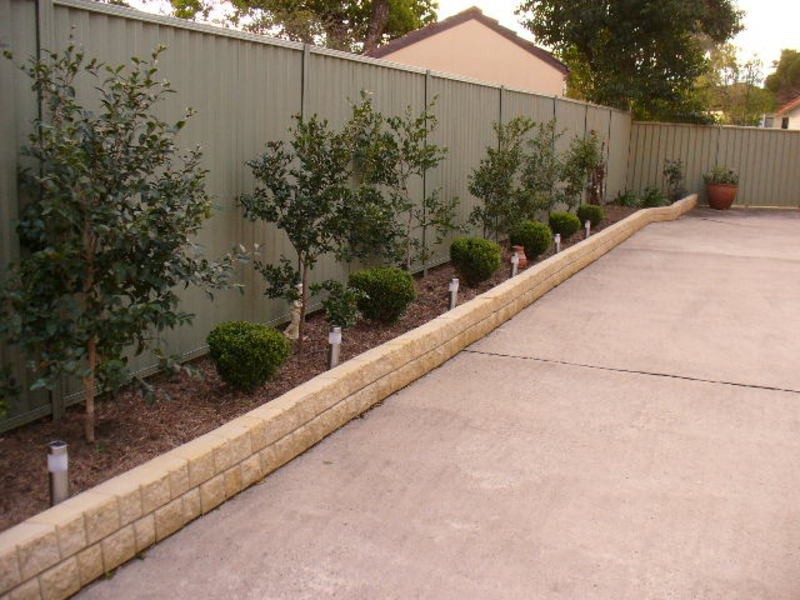 7 Wills Place, Guildford NSW 2161