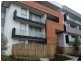 54/48 Eucalyptus Drive, Maidstone VIC 3012