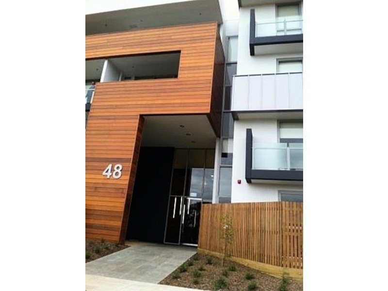 54/48 Eucalyptus Drive, Maidstone VIC 3012