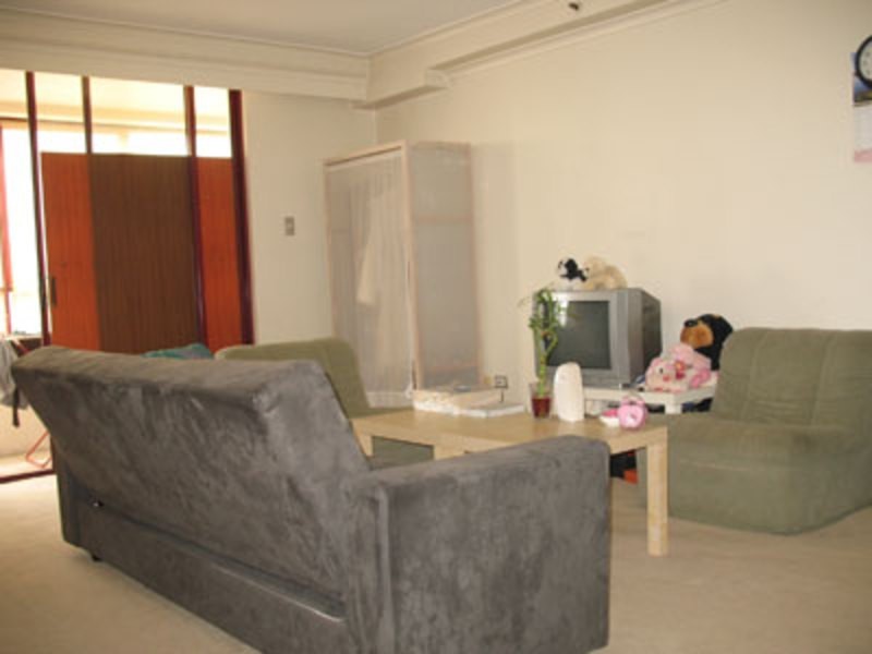 248/158-166  Day Street, Sydney NSW 2000