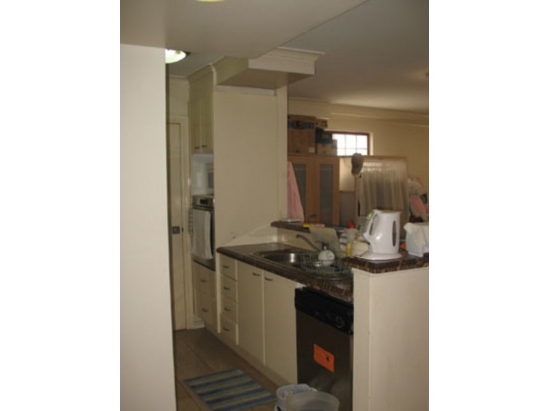 248/158-166  Day Street, Sydney NSW 2000