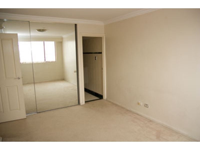 248/158-166  Day Street, Sydney NSW 2000