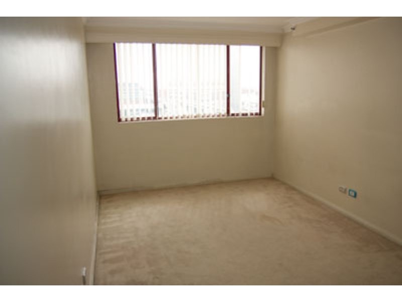 248/158-166  Day Street, Sydney NSW 2000