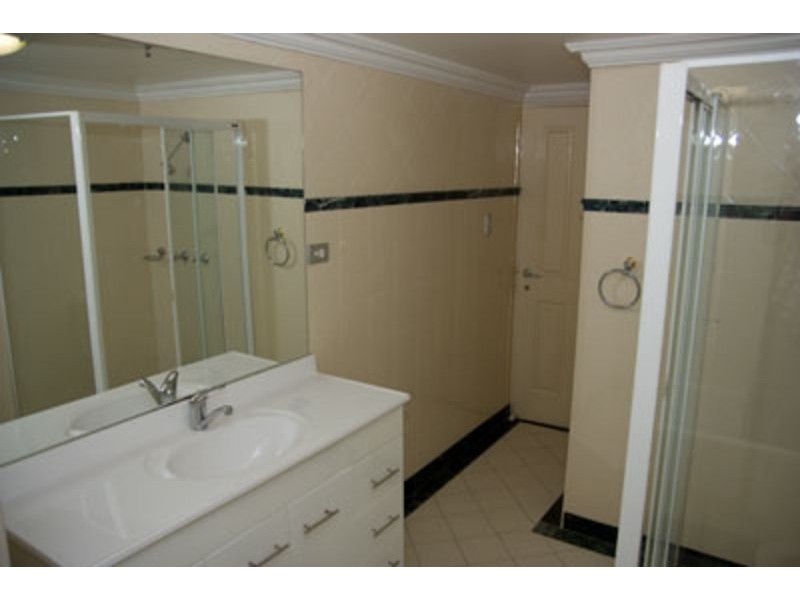 248/158-166  Day Street, Sydney NSW 2000